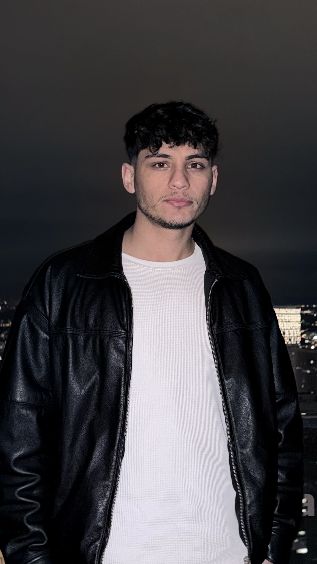Amir Alsaud
